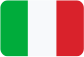 INFIMA Software s.r.o. Italiano